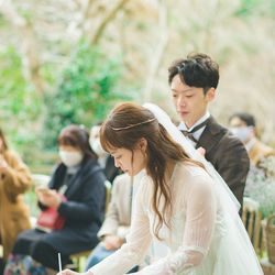 古我邸の写真30枚目