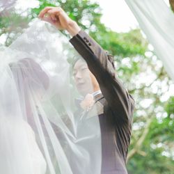 古我邸の写真27枚目