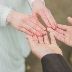 古我邸の写真32枚目