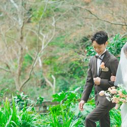 古我邸の写真11枚目