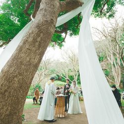 古我邸の写真23枚目