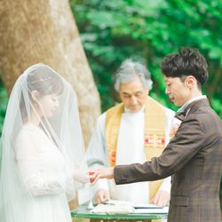 古我邸の写真4枚目