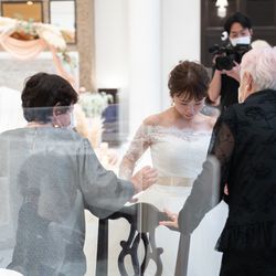 アーククラブ迎賓館 新潟の写真4枚目