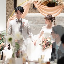 アーククラブ迎賓館 新潟の写真12枚目