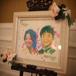 綱町三井倶楽部の写真35枚目