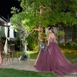 アーククラブ迎賓館 新潟の写真32枚目