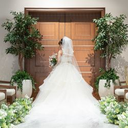 アーククラブ迎賓館 新潟の写真5枚目