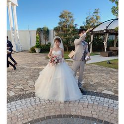 アーククラブ迎賓館 新潟の写真18枚目