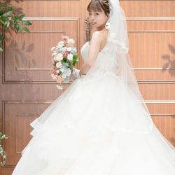 アーククラブ迎賓館 新潟の写真13枚目