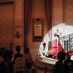 アニヴェルセル みなとみらい横浜の写真19枚目