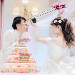 アニヴェルセル みなとみらい横浜の写真4枚目