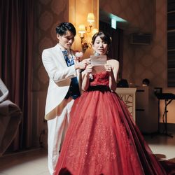 アニヴェルセル みなとみらい横浜の写真24枚目