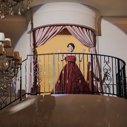 アニヴェルセル みなとみらい横浜の写真15枚目