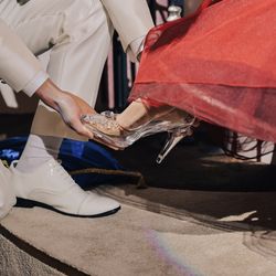 アニヴェルセル みなとみらい横浜の写真32枚目