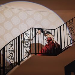 アニヴェルセル みなとみらい横浜の写真10枚目