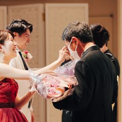 アニヴェルセル みなとみらい横浜の写真27枚目