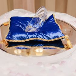 アニヴェルセル みなとみらい横浜の写真19枚目