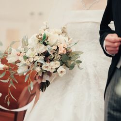 アニヴェルセル みなとみらい横浜の写真34枚目