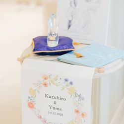 アニヴェルセル みなとみらい横浜の写真34枚目