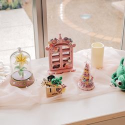 アニヴェルセル みなとみらい横浜の写真31枚目