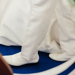 アニヴェルセル みなとみらい横浜の写真9枚目