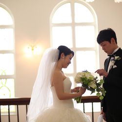 綱町三井倶楽部の写真36枚目