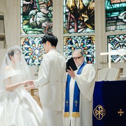 アニヴェルセル みなとみらい横浜の写真30枚目