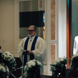 アニヴェルセル みなとみらい横浜の写真23枚目