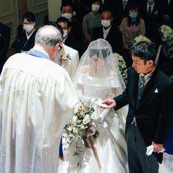 アニヴェルセル みなとみらい横浜の写真28枚目