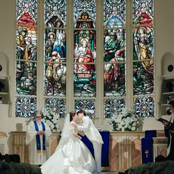 アニヴェルセル みなとみらい横浜の写真16枚目