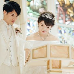 アニヴェルセル みなとみらい横浜の写真23枚目