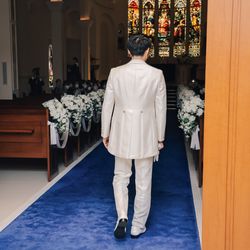 アニヴェルセル みなとみらい横浜の写真23枚目