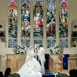 アニヴェルセル みなとみらい横浜の写真13枚目