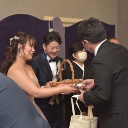 マリエール神水苑の写真28枚目