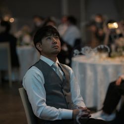 マリエール神水苑の写真15枚目