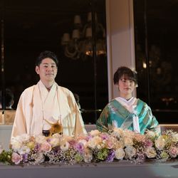 マリエール神水苑の写真19枚目