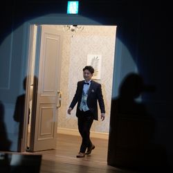 マリエール神水苑の写真16枚目