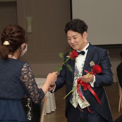 マリエール神水苑の写真7枚目