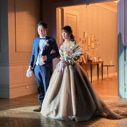 マリエール神水苑の写真12枚目