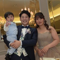 マリエール神水苑の写真16枚目