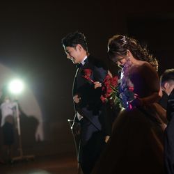 マリエール神水苑の写真19枚目