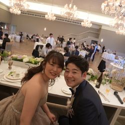 マリエール神水苑の写真2枚目