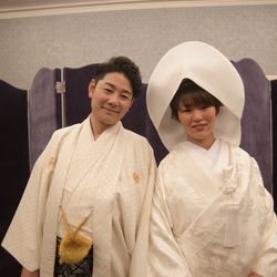 マリエール神水苑の写真25枚目