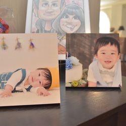 マリエール神水苑の写真14枚目