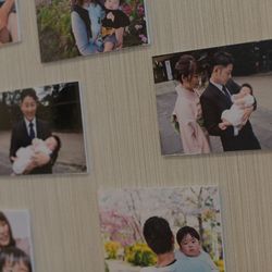 マリエール神水苑の写真7枚目