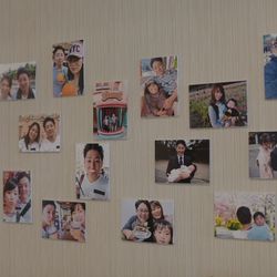 マリエール神水苑の写真14枚目