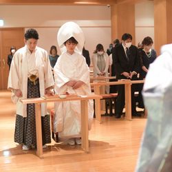 マリエール神水苑の写真22枚目