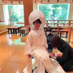 マリエール神水苑の写真10枚目