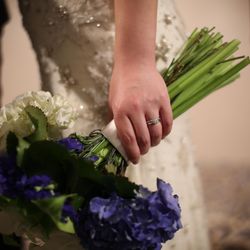 綱町三井倶楽部の写真30枚目