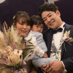 マリエール神水苑の写真8枚目